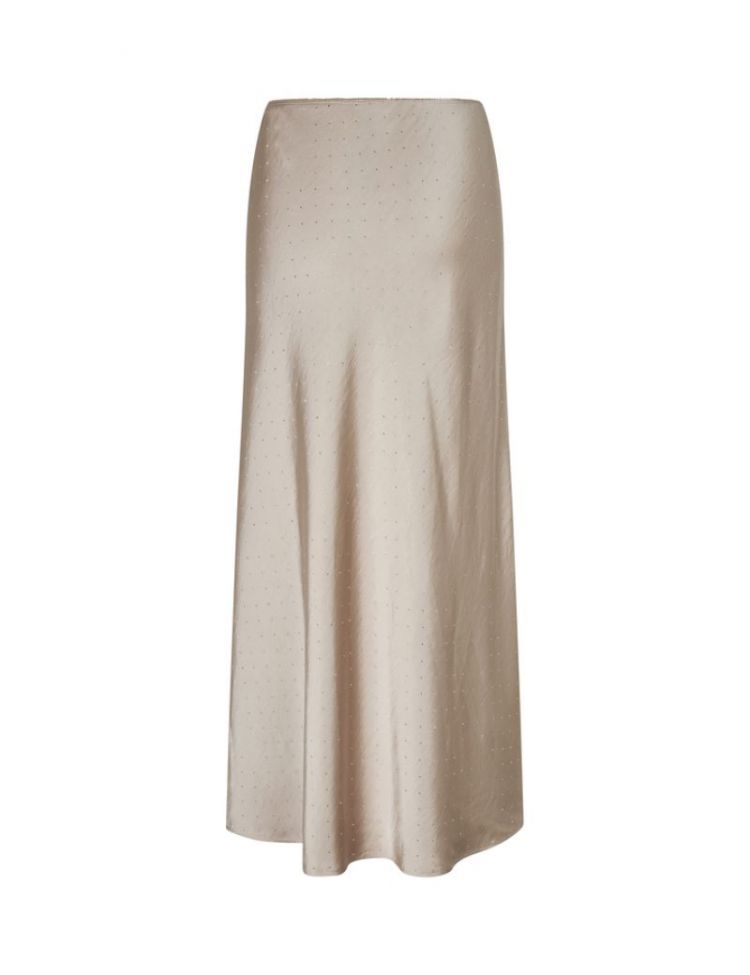 MAILA LIGHT SAND