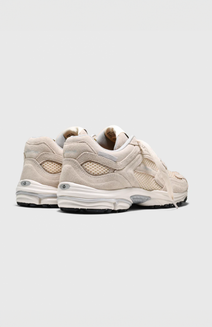 THE RE-RUN NEXT GEN SAND