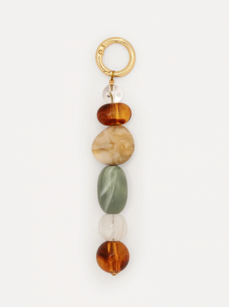 STONES MULTI