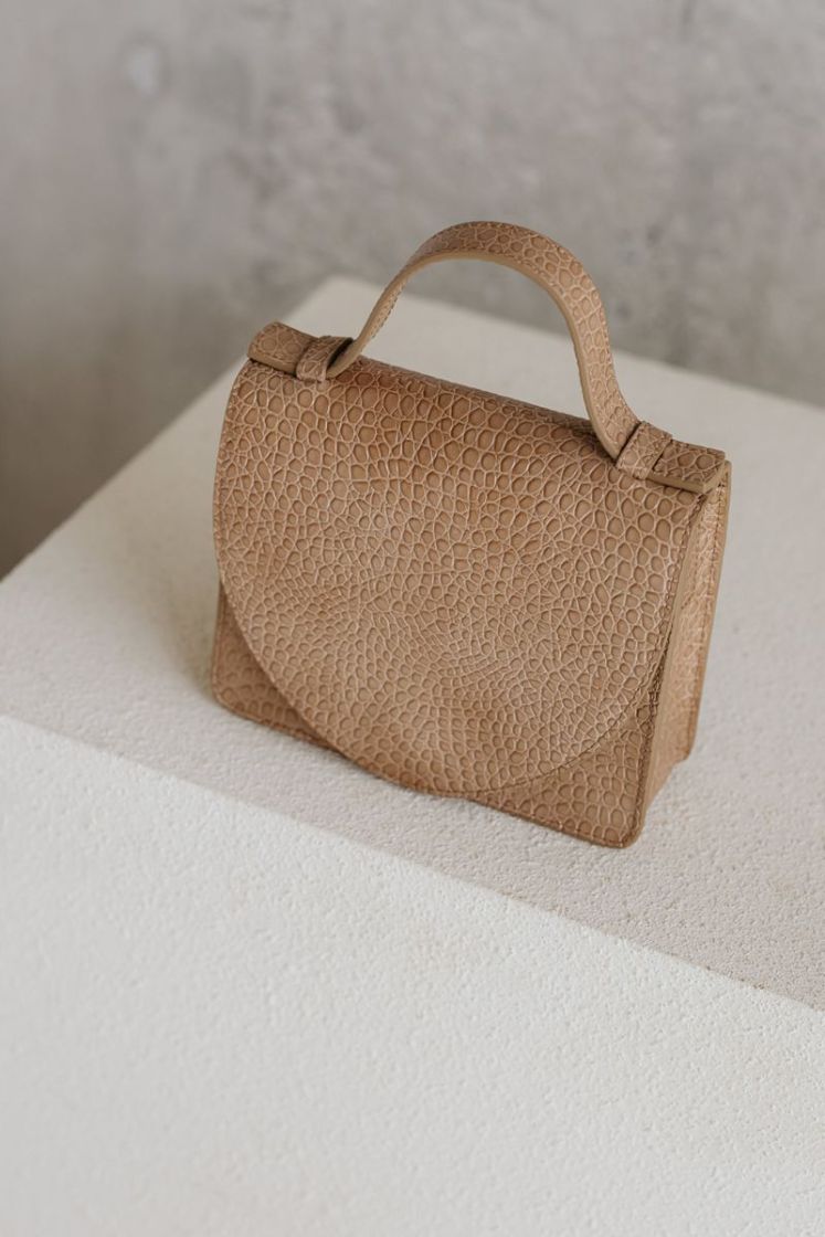MICRO BRIEFCASE LECHE LITTLE CR