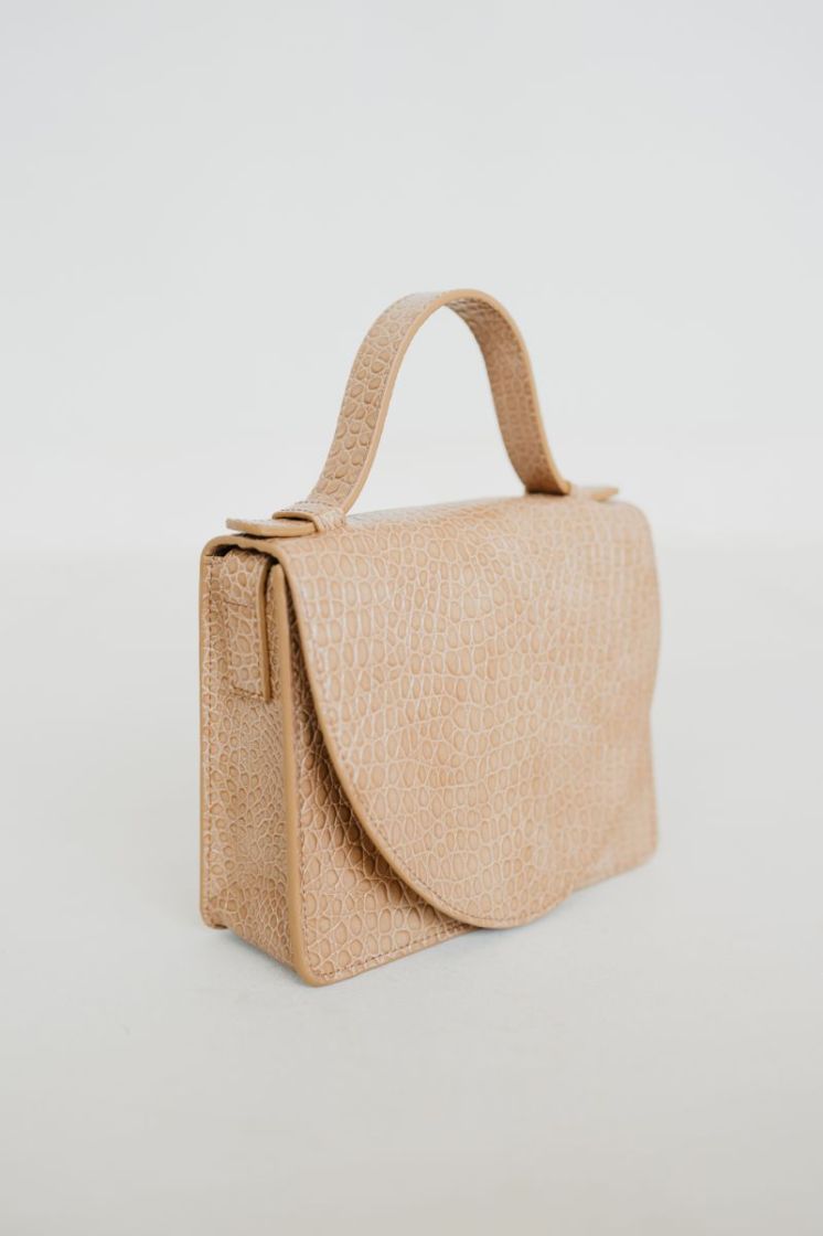 MICRO BRIEFCASE LECHE LITTLE CR