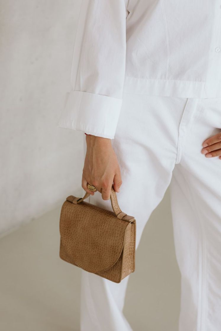 MICRO BRIEFCASE LECHE LITTLE CR