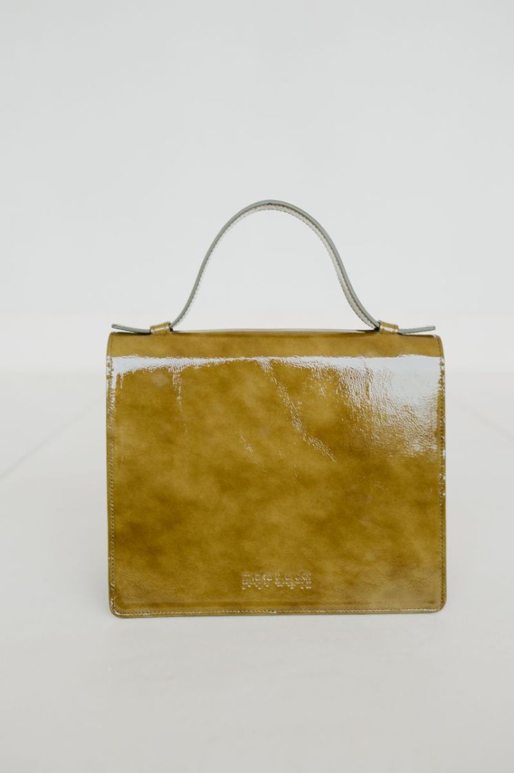 MINI BRIEFCASE PANTELLERIA STO