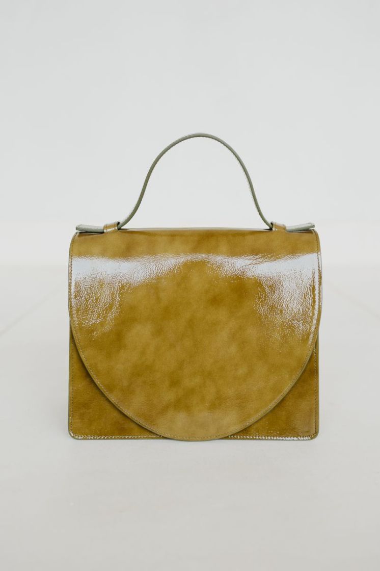 MINI BRIEFCASE PANTELLERIA STO