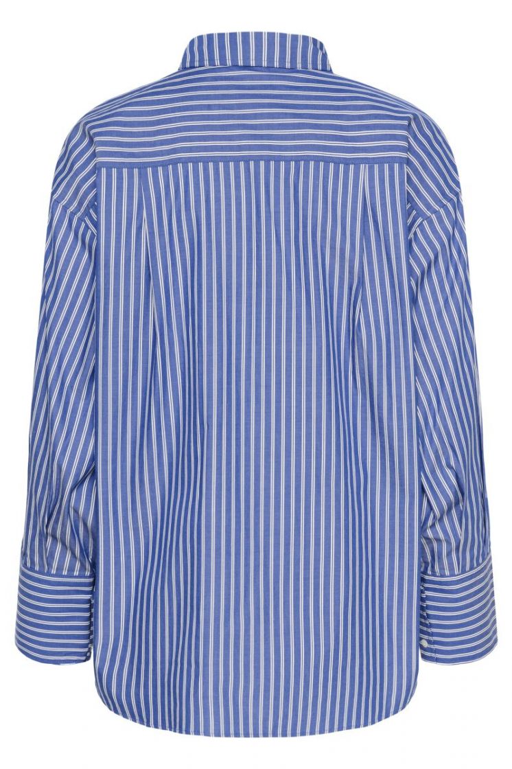 SLCALKEN NOUVEAN NAVY ST