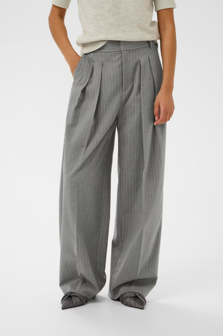 HOSANNAIW NEW LIGHT GREY