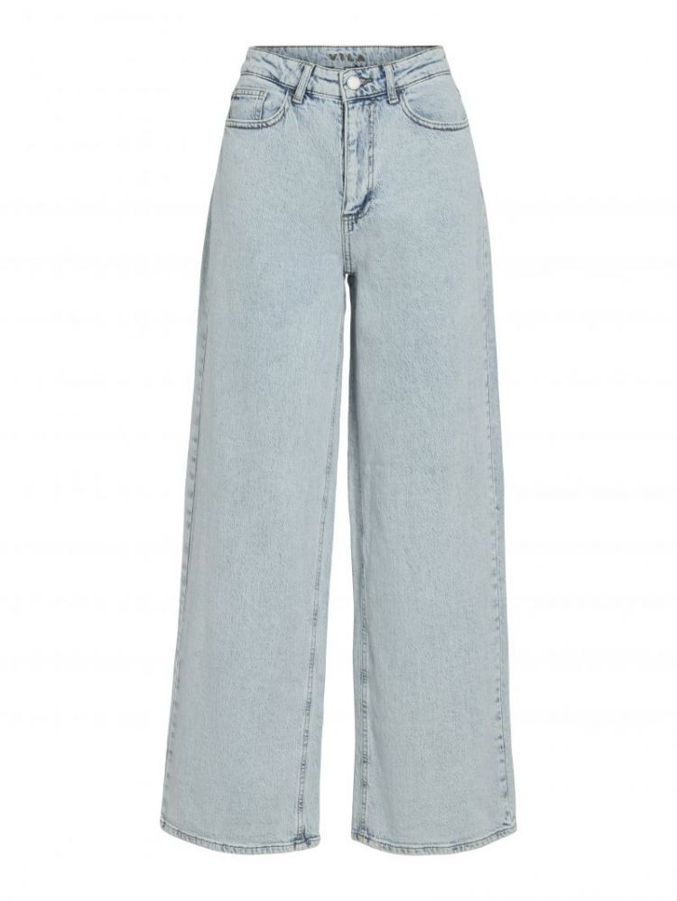 VIFREYA LIGHT BLUE DENI