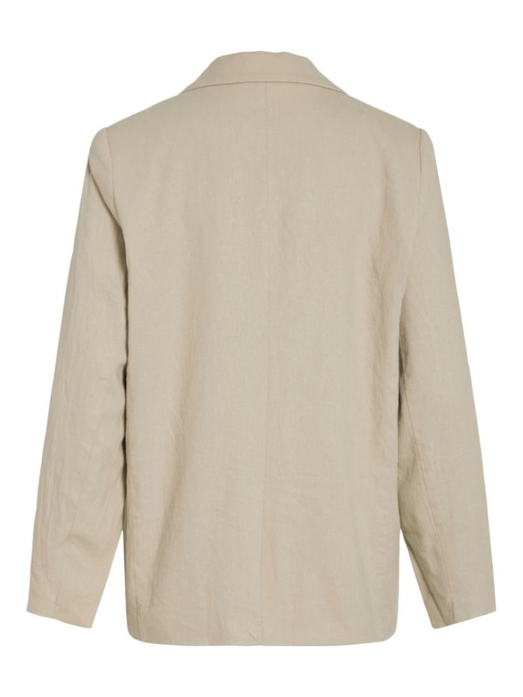 VIJOLANDA FEATHER GRAY