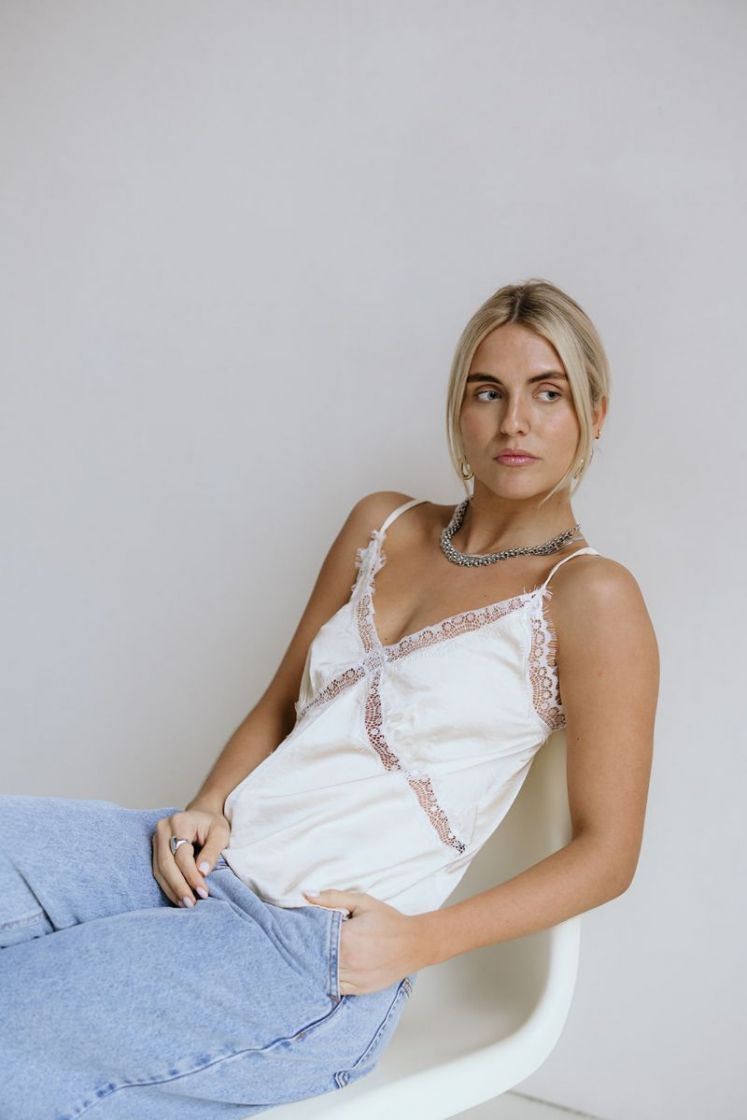 VIADORA BIRCH
