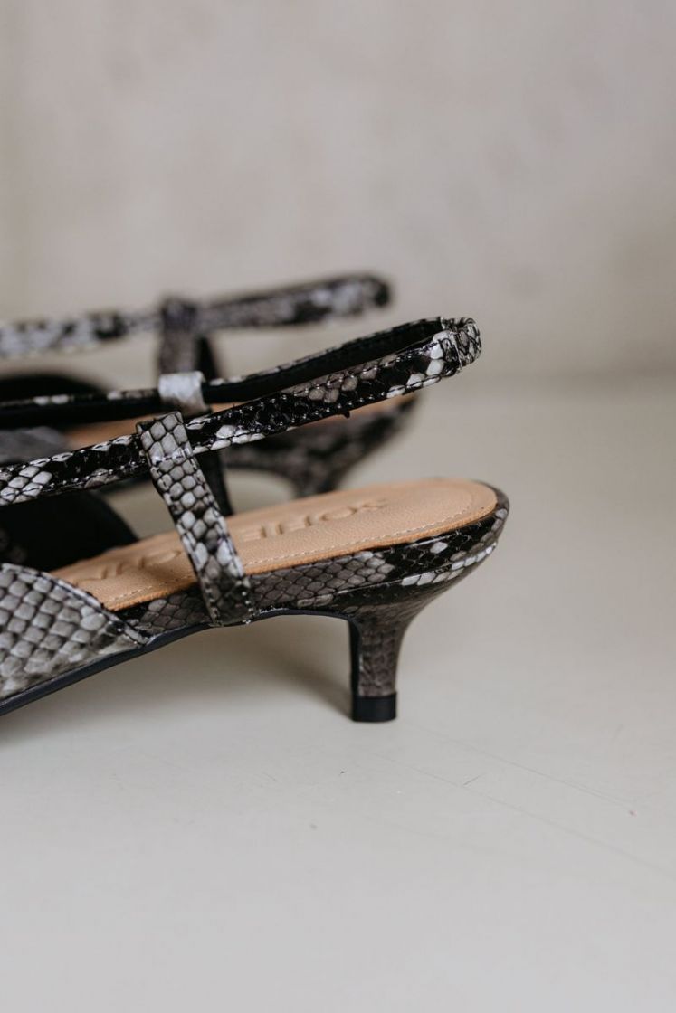 RILLASW DARK GREY