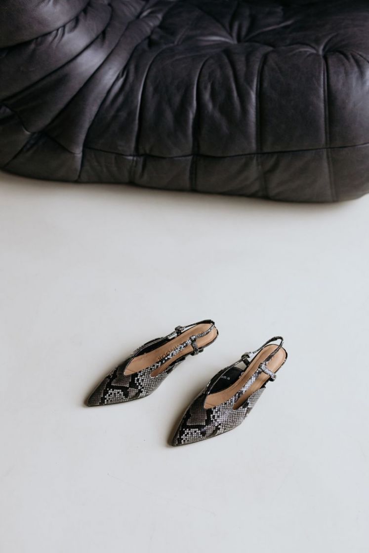 RILLASW DARK GREY
