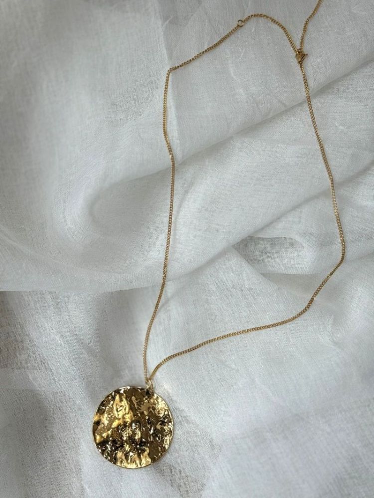 MARIE GOLD