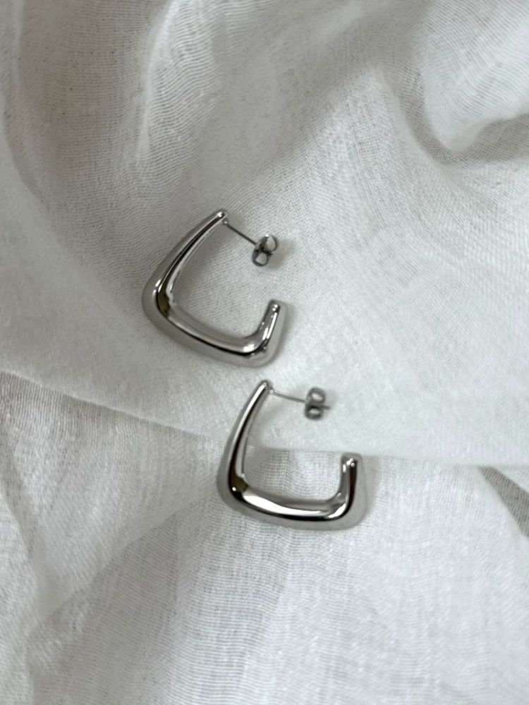 PAM Z SILVER