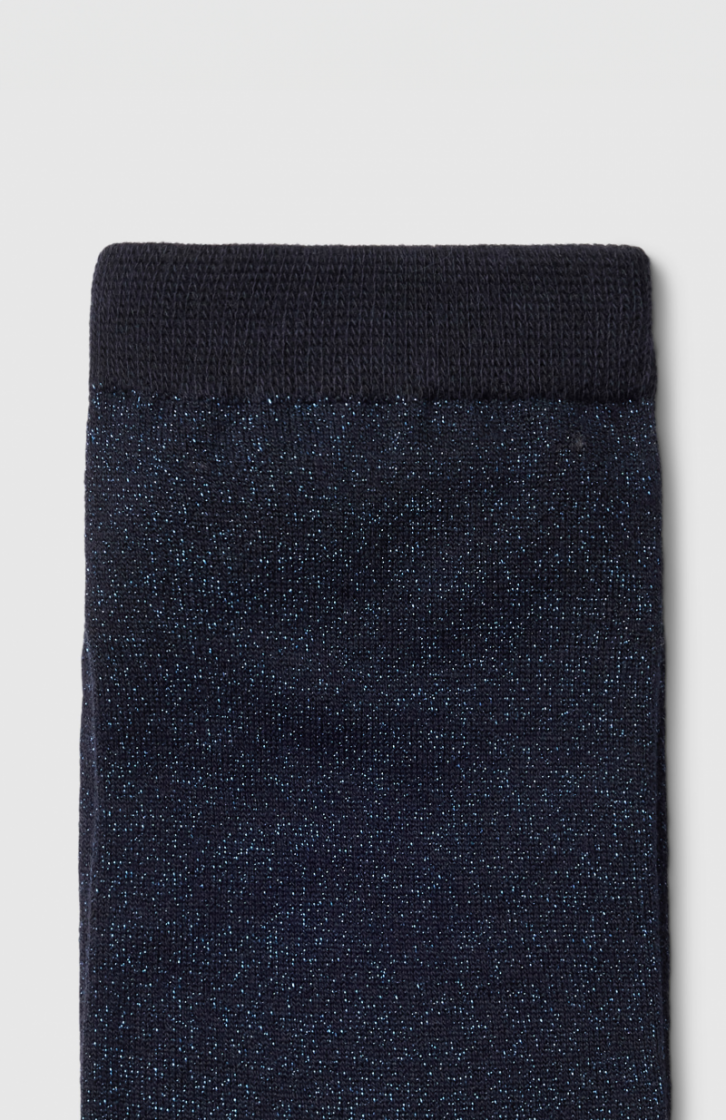 SLFKIM DARK SAPPHire