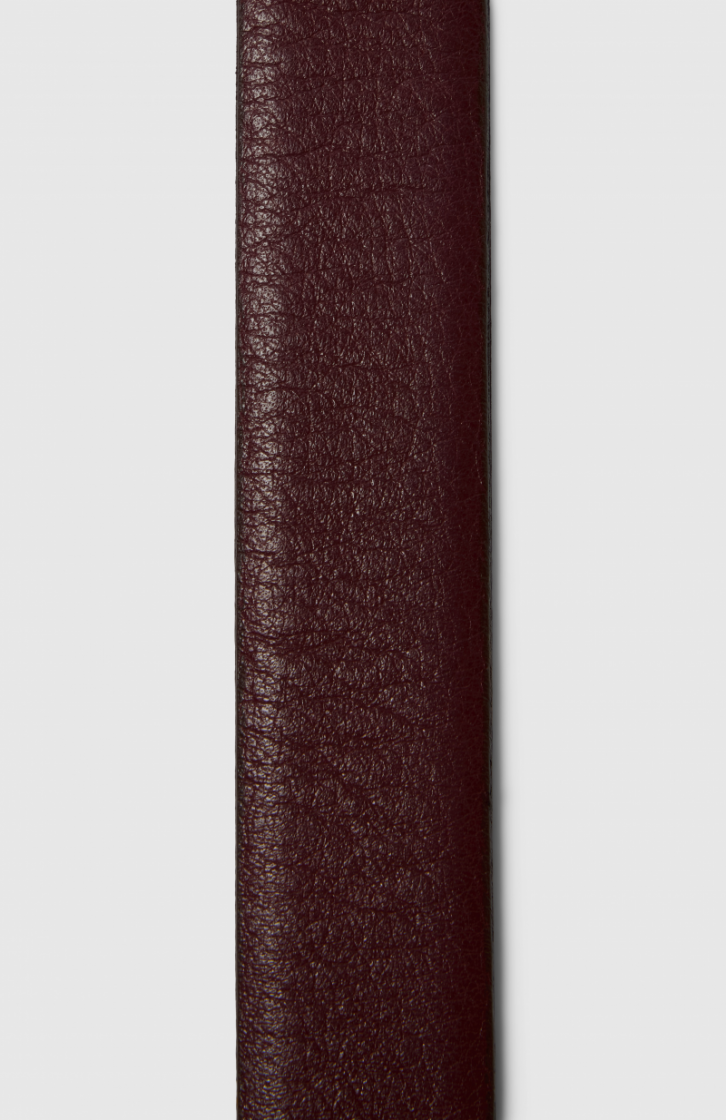 SLFFELINE FIG