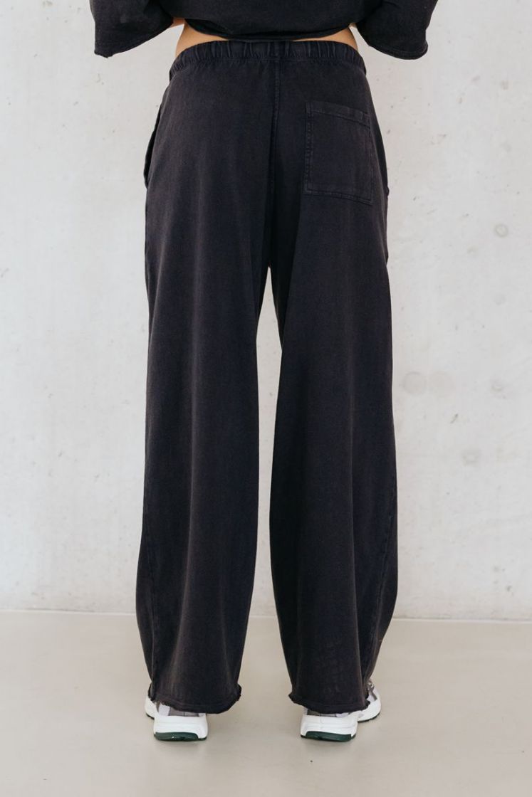 AFOMA TENEBRE VINTAGE
