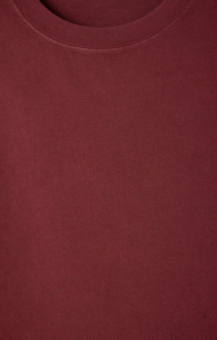 FIZVALLEY BORDEAUX VINTAG