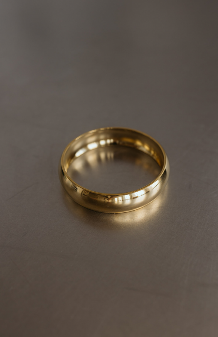 FENNA SMALL GOLD