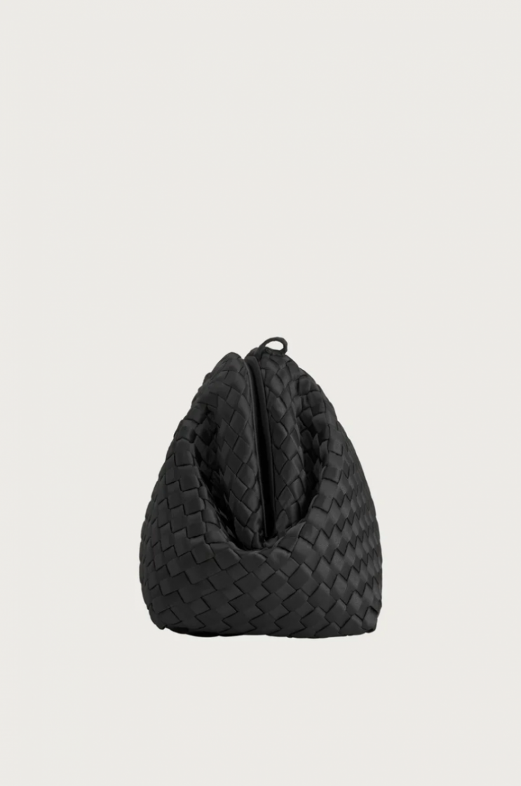 POUCH DI NERO