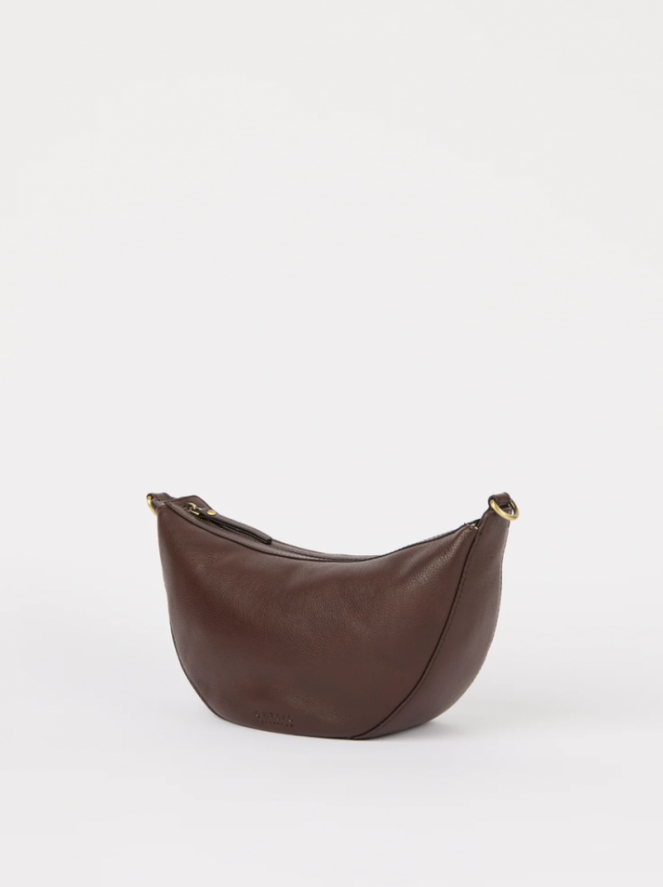 LEO MIDI CHOCOLATE