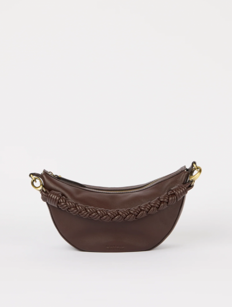LEO MIDI CHOCOLATE