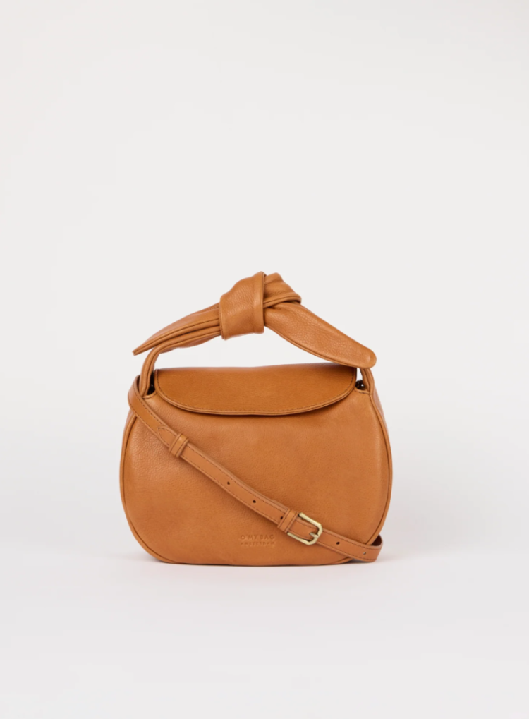 COCO CROISSANT WILD OAK SOFT G
