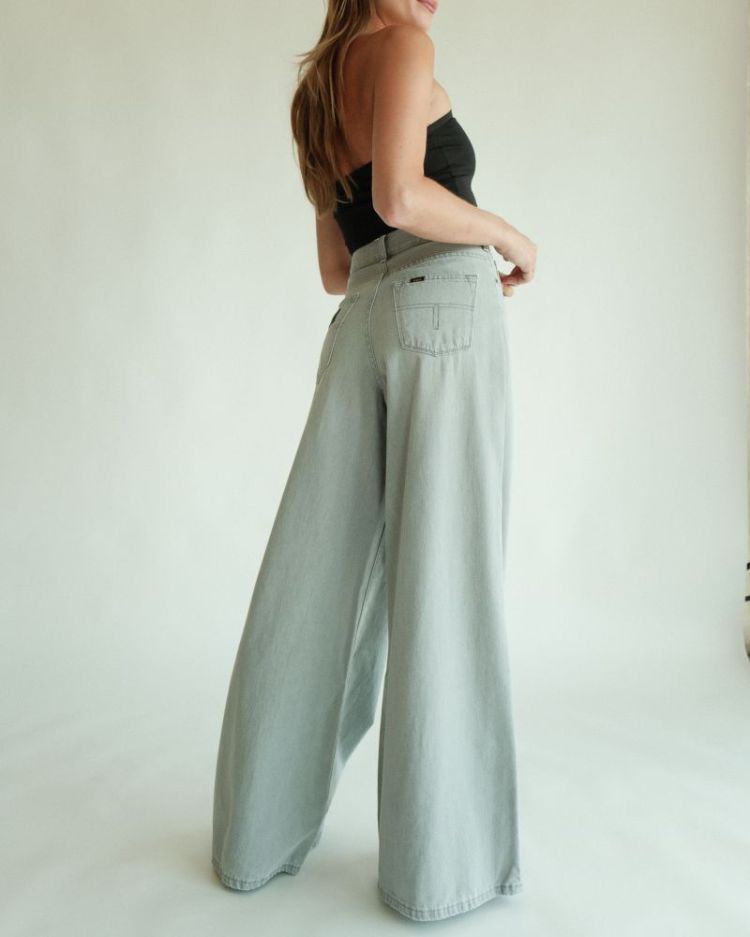 MARLENE LUMINOUS GREY R