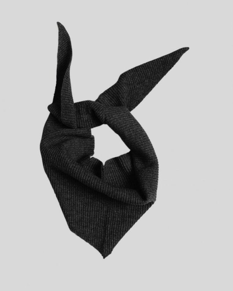 MSCHLOWEE BLACK