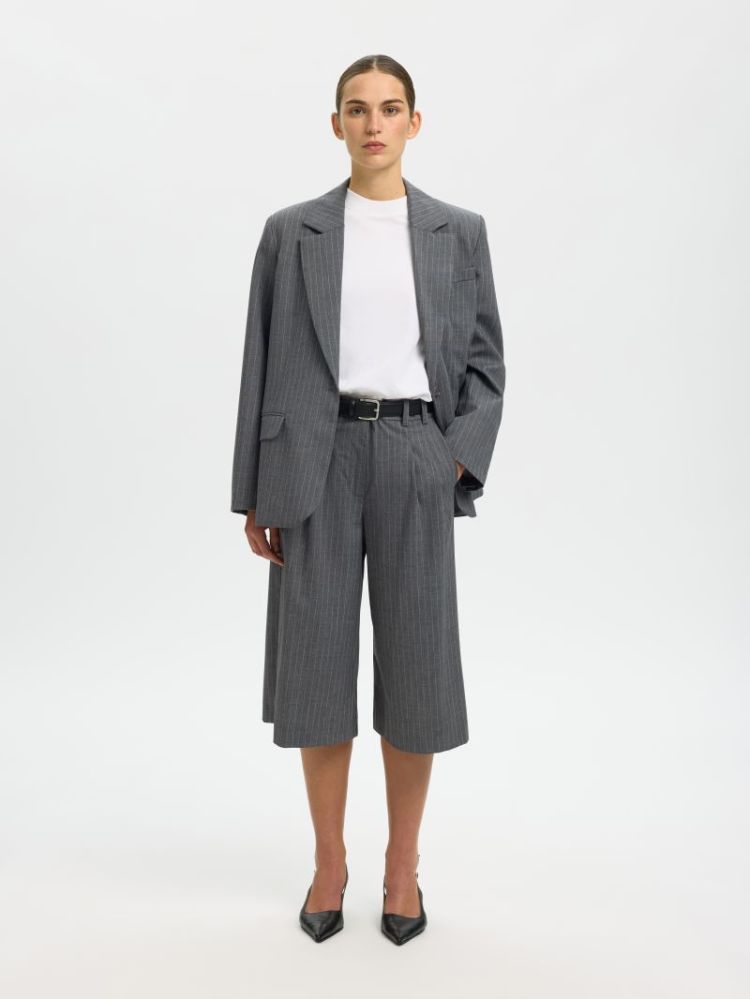 SLFTONIA COOL GREY