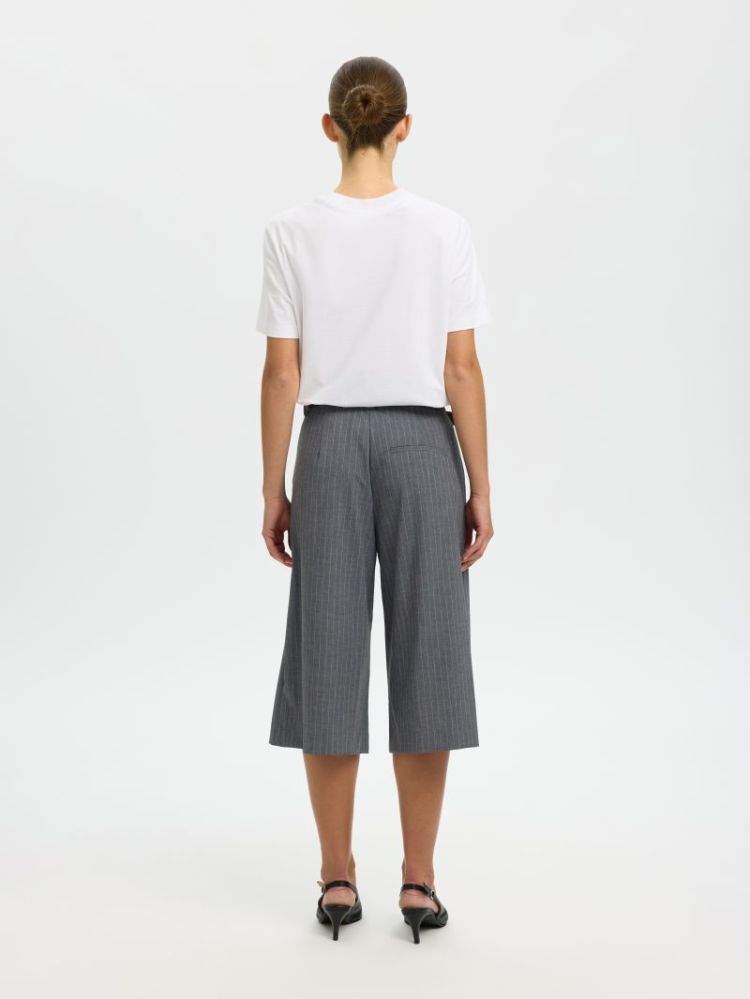 SLFTONIA COOL GREY