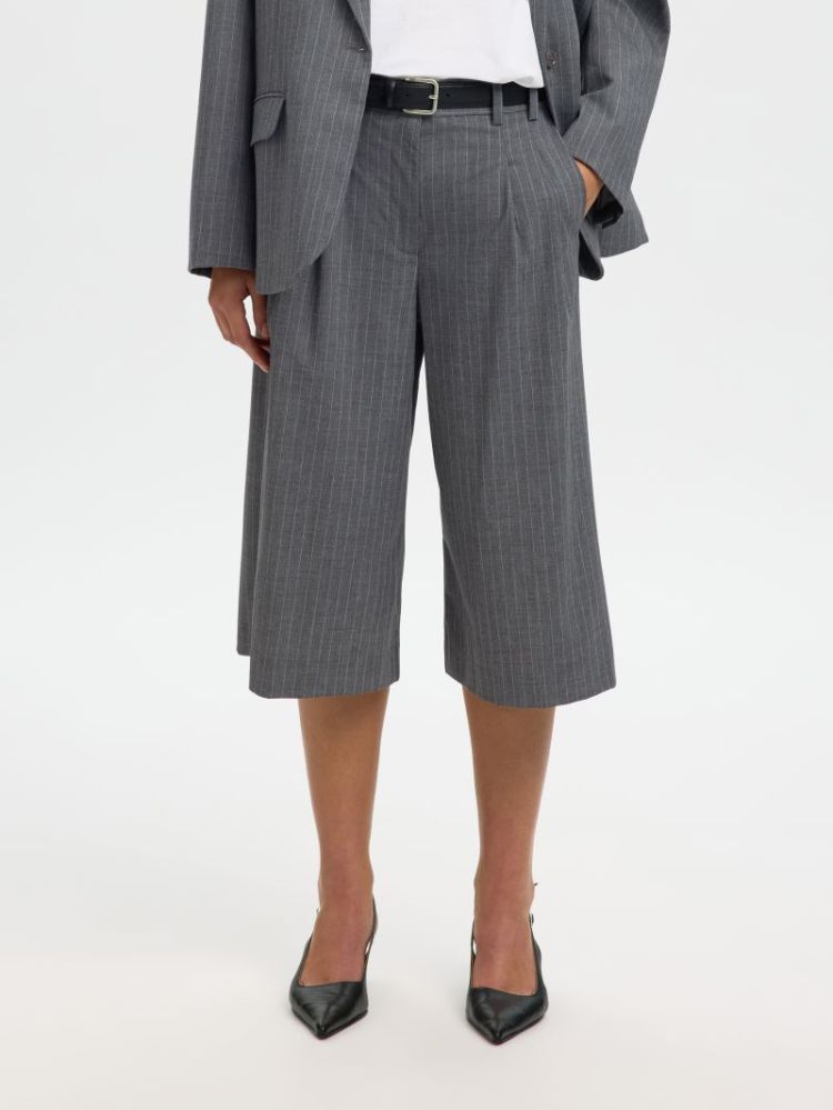 SLFTONIA COOL GREY