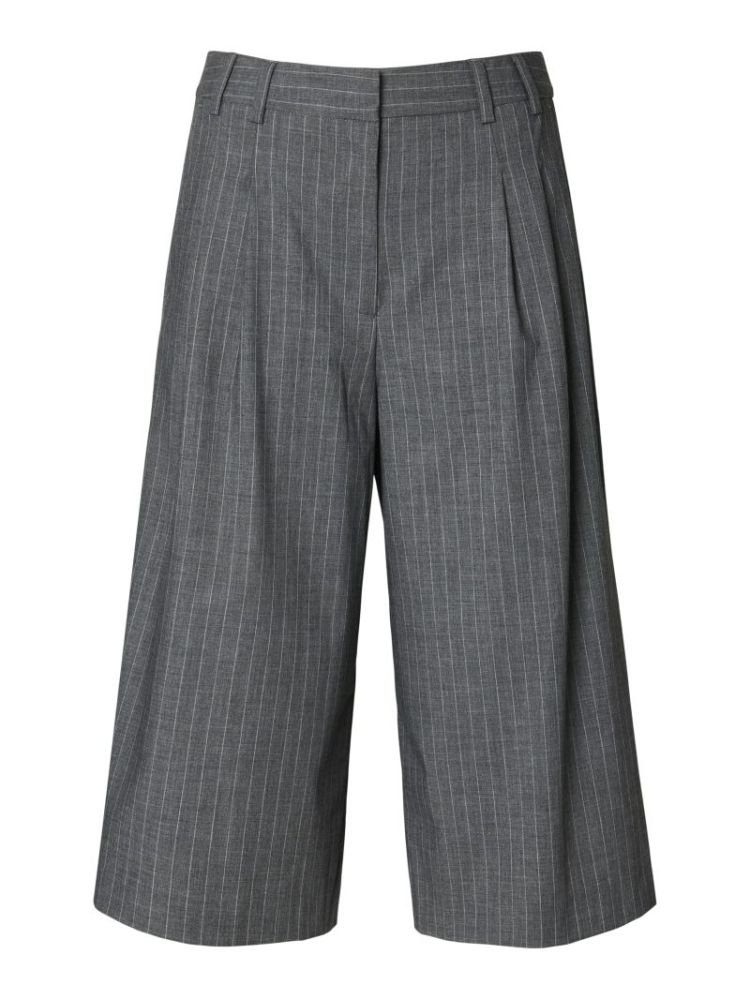 SLFTONIA COOL GREY
