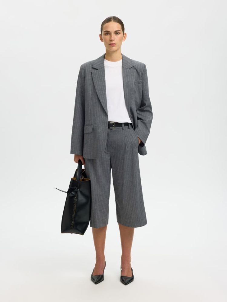SLFTONIA COOL GREY