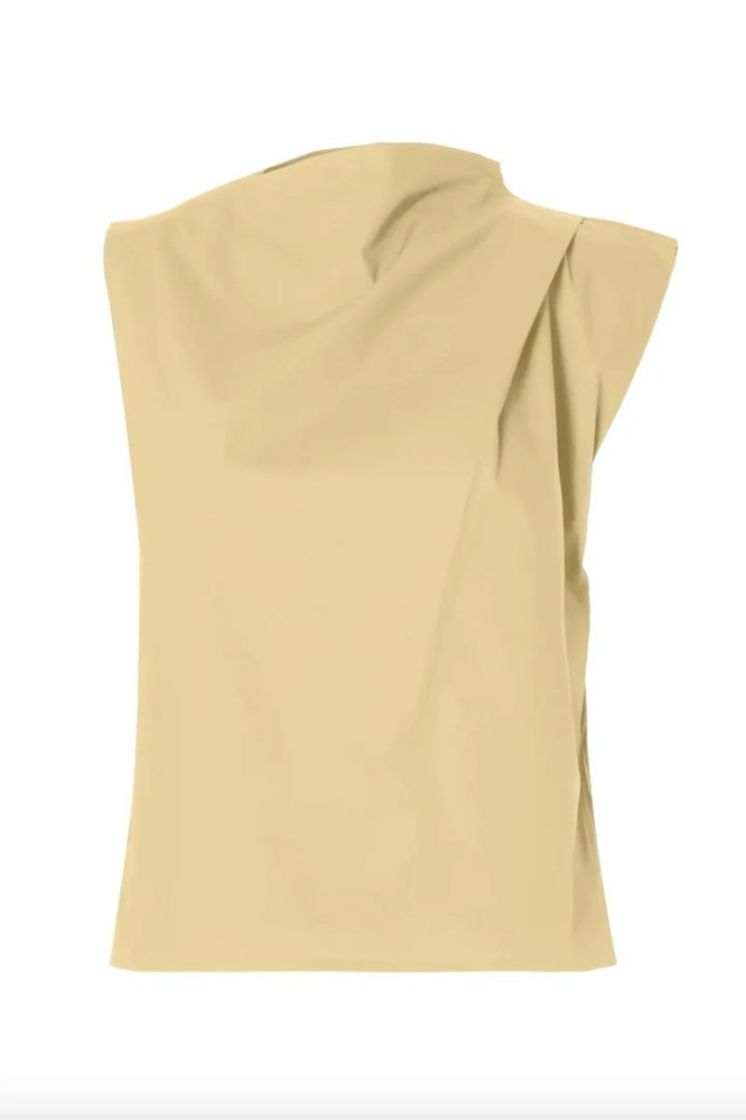 SLWDELIA ITALIAN STRAW