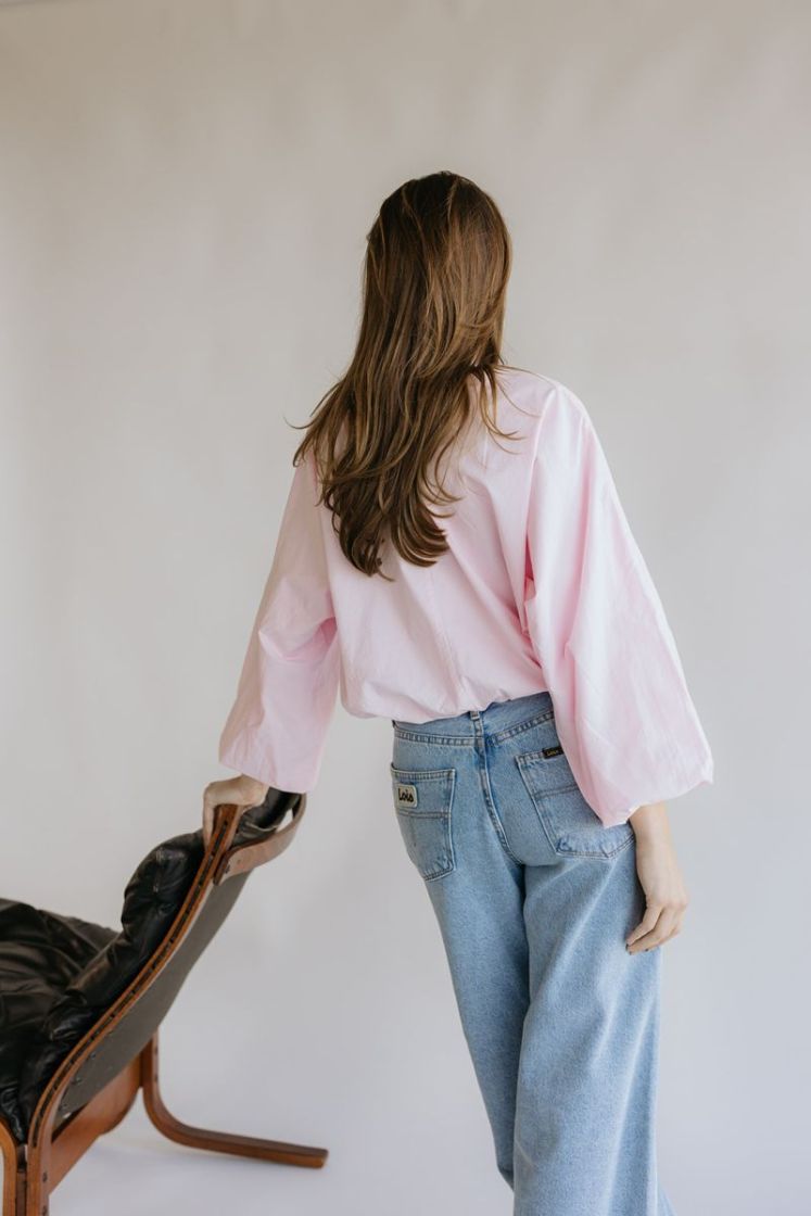 VILALUNA CHERRY BLOSSOM