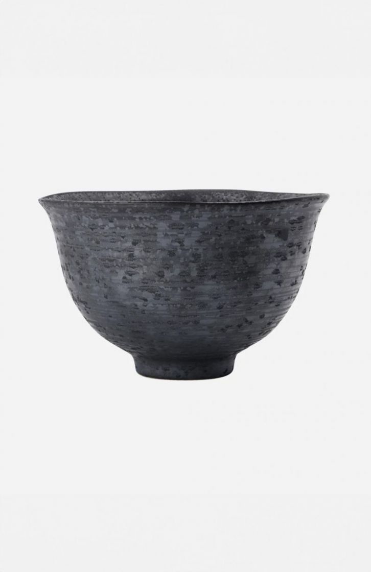 HDPION BOWL BLACK/BROWN