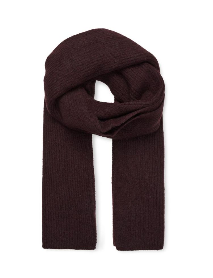 SANELA DEEP PURPLE