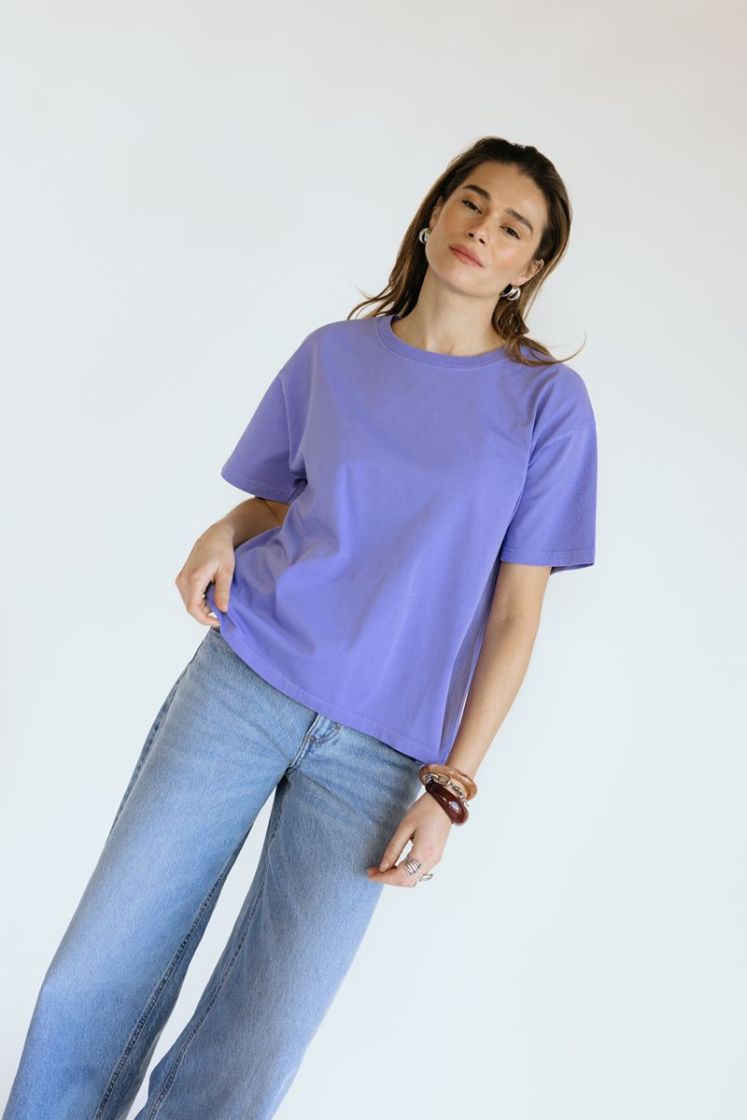 FIZVALLEY IRIS/VINT