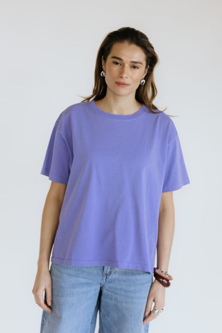 FIZVALLEY IRIS/VINT