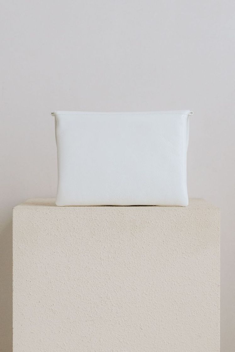 ENVELOPE BRIDAL ENVELOPE PEARL