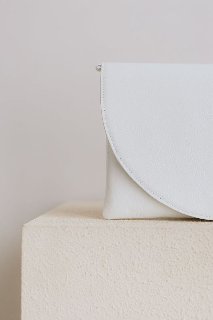 ENVELOPE BRIDAL ENVELOPE PEARL
