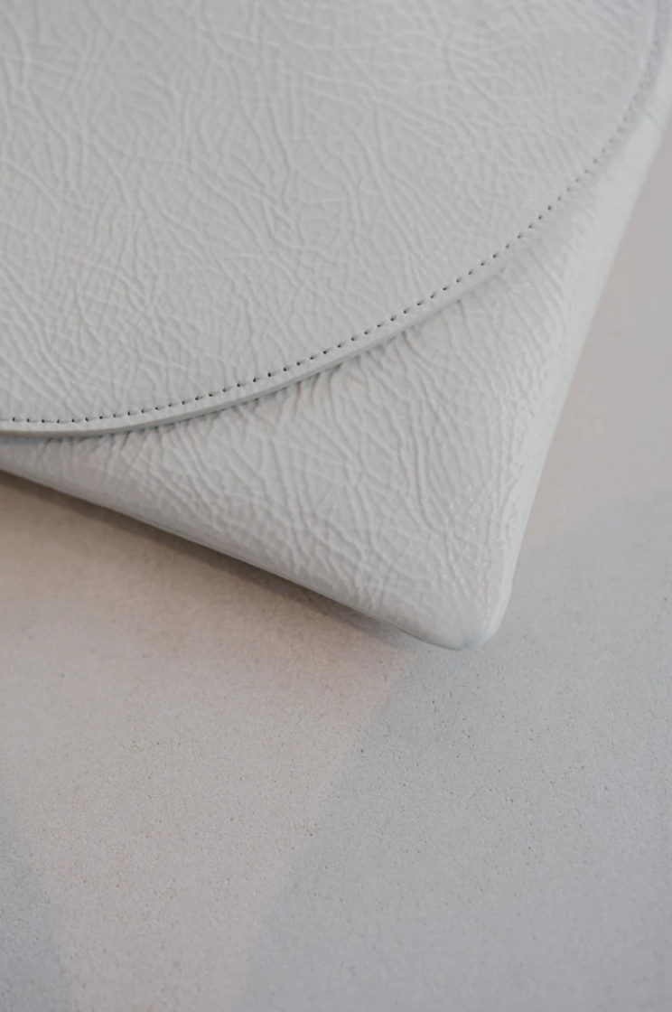 ENVELOPE BRIDAL ENVELOPE PEARL
