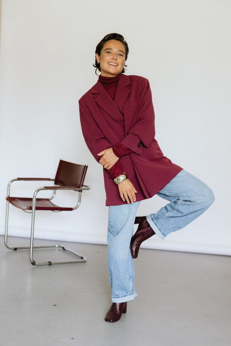 YASLIKKA FIG