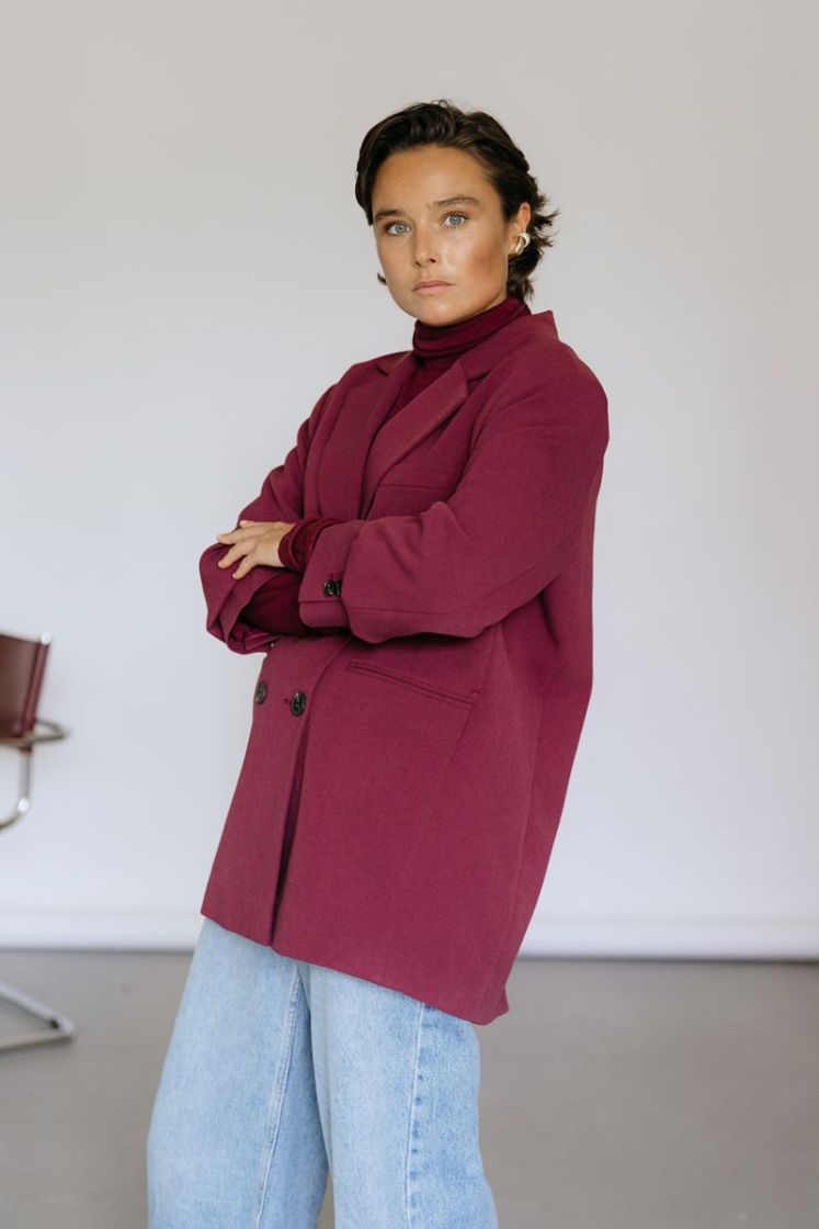 YASLIKKA FIG