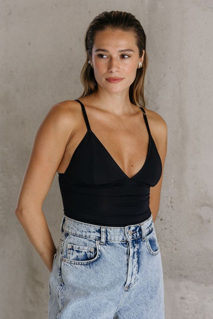 CAMIGZ BLACK