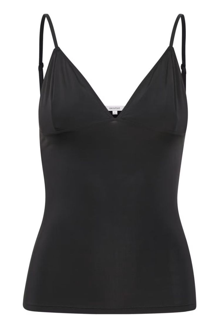 CAMIGZ BLACK
