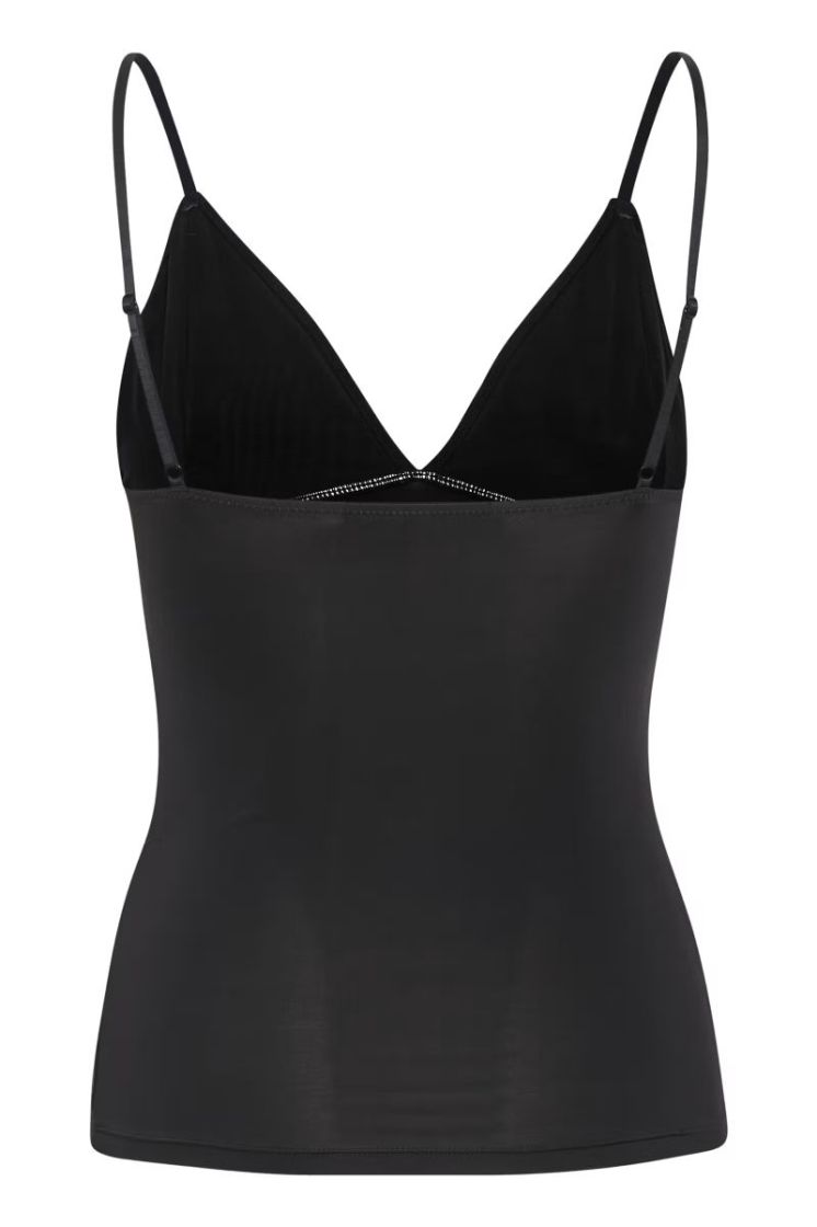 CAMIGZ BLACK
