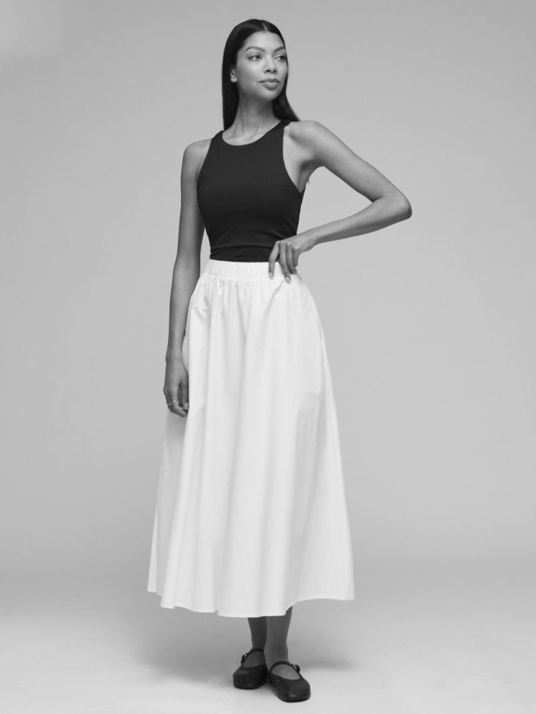 VIDONNA CLOUD DANCER