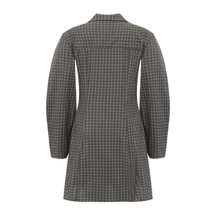 KIENNA MIRAGE CHECK