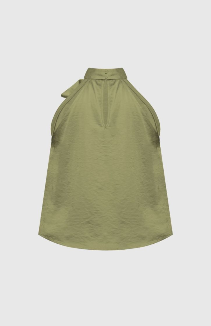 PALET SAGE 